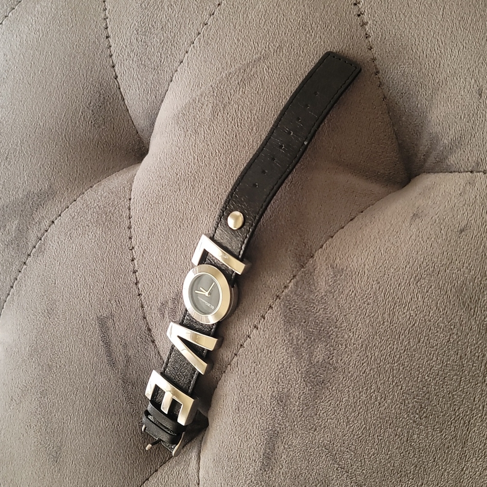 BCBGeneration Watch - Picture 2 of 5